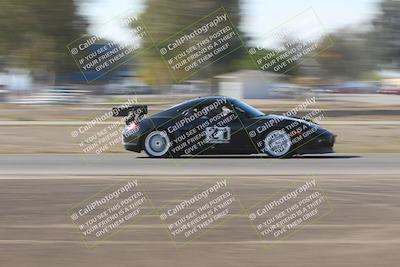 media/Nov-02-2025-Lotus Club of SoCal (Sun) [[dc384ab7f7]]/Advance Group/Sunrise/